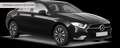 Mercedes-Benz A 220 A 220 d Automatic AMG Line Advanced Plus Silber - thumbnail 1