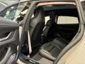 Porsche Taycan Cross Turismo Turbo S *CARBOCERAMICA*OFFROAD* Grigio - thumbnail 12