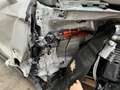 Porsche Taycan Cross Turismo Turbo S *CARBOCERAMICA*OFFROAD* Grigio - thumbnail 7