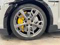 Porsche Taycan Cross Turismo Turbo S *CARBOCERAMICA*OFFROAD* Grigio - thumbnail 15