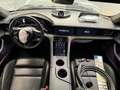 Porsche Taycan Cross Turismo Turbo S *CARBOCERAMICA*OFFROAD* Grigio - thumbnail 9