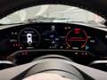 Porsche Taycan Cross Turismo Turbo S *CARBOCERAMICA*OFFROAD* Grigio - thumbnail 13