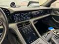 Porsche Taycan Cross Turismo Turbo S *CARBOCERAMICA*OFFROAD* Grigio - thumbnail 14