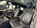 Porsche Taycan Cross Turismo Turbo S *CARBOCERAMICA*OFFROAD* Grigio - thumbnail 11