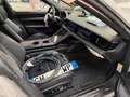 Porsche Taycan Cross Turismo Turbo S *CARBOCERAMICA*OFFROAD* Grigio - thumbnail 10