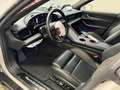 Porsche Taycan Cross Turismo Turbo S *CARBOCERAMICA*OFFROAD* Grigio - thumbnail 8