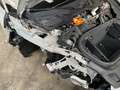 Porsche Taycan Cross Turismo Turbo S *CARBOCERAMICA*OFFROAD* Grigio - thumbnail 6