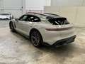 Porsche Taycan Cross Turismo Turbo S *CARBOCERAMICA*OFFROAD* Grigio - thumbnail 2