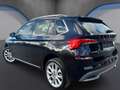 Skoda Kamiq 1,0 TSI Ambition*AHK*Sitzh.*Ambiente*Lenkradheiz.* Schwarz - thumbnail 6
