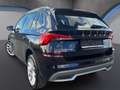 Skoda Kamiq 1,0 TSI Ambition*AHK*Sitzh.*Ambiente*Lenkradheiz.* Schwarz - thumbnail 5