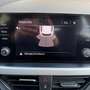 Skoda Kamiq 1,0 TSI Ambition*AHK*Sitzh.*Ambiente*Lenkradheiz.* Schwarz - thumbnail 26