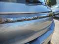BYD Dolphin 60,4 kWh Comfort **Modelljahr 2025** Grijs - thumbnail 4