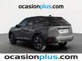 Peugeot 2008 1.2 PureTech S&S GT EAT8 130 Gris - thumbnail 3