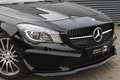 Mercedes-Benz CLA 250 AMG | Panoramadak | Night pakket | Harman Kardon | Negro - thumbnail 12