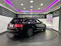 Mercedes-Benz C 180 T d *LED*KAMERA* Schwarz - thumbnail 6