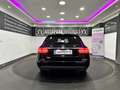Mercedes-Benz C 180 T d *LED*KAMERA* Schwarz - thumbnail 5