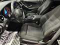Mercedes-Benz C 180 T d *LED*KAMERA* Schwarz - thumbnail 11