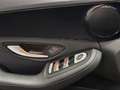 Mercedes-Benz C 180 T d *LED*KAMERA* Schwarz - thumbnail 26
