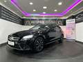 Mercedes-Benz C 180 T d *LED*KAMERA* Schwarz - thumbnail 10