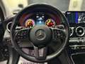Mercedes-Benz C 180 T d *LED*KAMERA* Schwarz - thumbnail 15