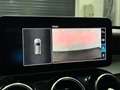 Mercedes-Benz C 180 T d *LED*KAMERA* Schwarz - thumbnail 23