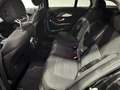 Mercedes-Benz C 180 T d *LED*KAMERA* Schwarz - thumbnail 27