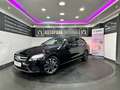 Mercedes-Benz C 180 T d *LED*KAMERA* Schwarz - thumbnail 1