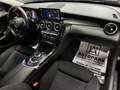 Mercedes-Benz C 180 T d *LED*KAMERA* Schwarz - thumbnail 14