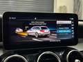 Mercedes-Benz C 180 T d *LED*KAMERA* Schwarz - thumbnail 21