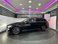 Mercedes-Benz C 180 T d *LED*KAMERA* Schwarz - thumbnail 2