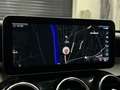Mercedes-Benz C 180 T d *LED*KAMERA* Schwarz - thumbnail 18