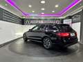 Mercedes-Benz C 180 T d *LED*KAMERA* Schwarz - thumbnail 4