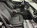 Mercedes-Benz C 180 T d *LED*KAMERA* Schwarz - thumbnail 13