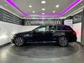Mercedes-Benz C 180 T d *LED*KAMERA* Schwarz - thumbnail 3