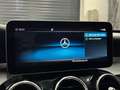 Mercedes-Benz C 180 T d *LED*KAMERA* Schwarz - thumbnail 20