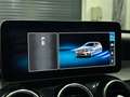 Mercedes-Benz C 180 T d *LED*KAMERA* Schwarz - thumbnail 24