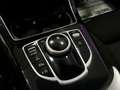 Mercedes-Benz C 180 T d *LED*KAMERA* Schwarz - thumbnail 16