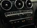 Mercedes-Benz C 180 T d *LED*KAMERA* Schwarz - thumbnail 17