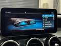 Mercedes-Benz C 180 T d *LED*KAMERA* Schwarz - thumbnail 22