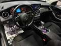Mercedes-Benz C 180 T d *LED*KAMERA* Schwarz - thumbnail 12