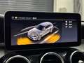 Mercedes-Benz C 180 T d *LED*KAMERA* Schwarz - thumbnail 19