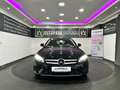Mercedes-Benz C 180 T d *LED*KAMERA* Schwarz - thumbnail 9