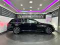 Mercedes-Benz C 180 T d *LED*KAMERA* Schwarz - thumbnail 7