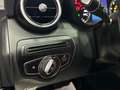 Mercedes-Benz C 180 T d *LED*KAMERA* Schwarz - thumbnail 25