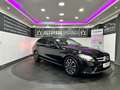 Mercedes-Benz C 180 T d *LED*KAMERA* Schwarz - thumbnail 8