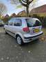 Hyundai Getz 1.3 GLS Grijs - thumbnail 2