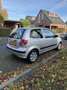 Hyundai Getz 1.3 GLS Grijs - thumbnail 3