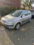 Hyundai Getz 1.3 GLS Grijs - thumbnail 1
