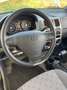 Hyundai Getz 1.3 GLS Grijs - thumbnail 17