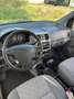 Hyundai Getz 1.3 GLS Grijs - thumbnail 5